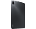 XIAOMI Pad 5 - Tablet (11 ", 128 GB, Cosmic Grey)