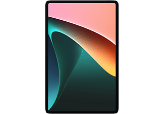 XIAOMI Pad 5 - tablette (11 ", 128 GB, Pearl White)