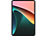 XIAOMI Pad 5 - Tablet (11 