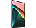 XIAOMI Pad 5 - Tablet (11 ", 128 GB, Pearl White)