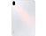 XIAOMI Pad 5 - Tablet (11 ", 128 GB, Pearl White)