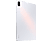 XIAOMI Pad 5 - Tablet (11 ", 128 GB, Pearl White)