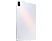 XIAOMI Pad 5 - tablette (11 ", 128 GB, Pearl White)