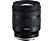 TAMRON 11-20mm F/2.8 Di III-A RXD - Zoomobjektiv