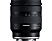 TAMRON 11-20mm F/2.8 Di III-A RXD - Teleobiettivo