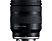 TAMRON 11-20 mm F/2.8 Di III-A RXD - Objectif zoom