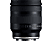 TAMRON 11-20mm F/2.8 Di III-A RXD - Zoomobjektiv