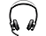 POLY Voyager Focus 2 UC - Bluetooth Headset 