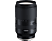 TAMRON 18-300mm F/3.5-6.3 Di III-A VC VXD - Zoomobjektiv