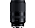 TAMRON 18-300mm F/3.5-6.3 Di III-A VC VXD - Zoomobjektiv