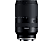 TAMRON 18-300mm F/3.5-6.3 Di III-A VC VXD - Zoomobjektiv