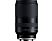 TAMRON 18-300mm F/3.5-6.3 Di III-A VC VXD - Teleobiettivo