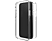 BLACK ROCK Clear Case 360 ° - Housse de protection (Convient pour le modèle: Apple iPhone 13 Pro)