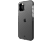 BLACK ROCK Clear Case 360 ° - Housse de protection (Convient pour le modèle: Apple iPhone 13 Pro)
