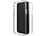 BLACK ROCK 360° Clear Case - Guscio di protezione (Adatto per modello: Apple iPhone 13 Pro Max)