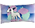 WTT Pokémon - Galar-Ponita - Cuscini decorativi (Multicolore)