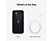 APPLE iPhone 12 mini 5G 64 GB Black (MGDX3ZD/A)