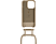 WOODCESSORIES Change Case - Housse de protection (Convient pour le modèle: Apple iPhone 13 Pro Max)