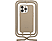 WOODCESSORIES Change Case - Housse de protection (Convient pour le modèle: Apple iPhone 13 Pro Max)