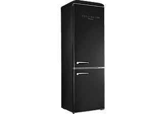TRISA Frescolino Classic - Combinazione frigorifero / congelatore (Attrezzo)