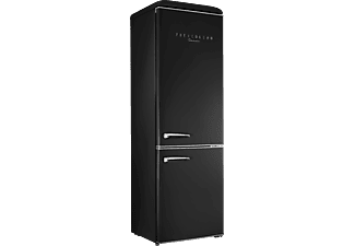 TRISA Frescolino Classic - Réfrigérateur-congélateur (Appareil sur pied)
