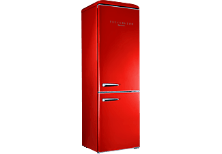 TRISA Frescolino Classic - Combinazione frigorifero / congelatore (Attrezzo)