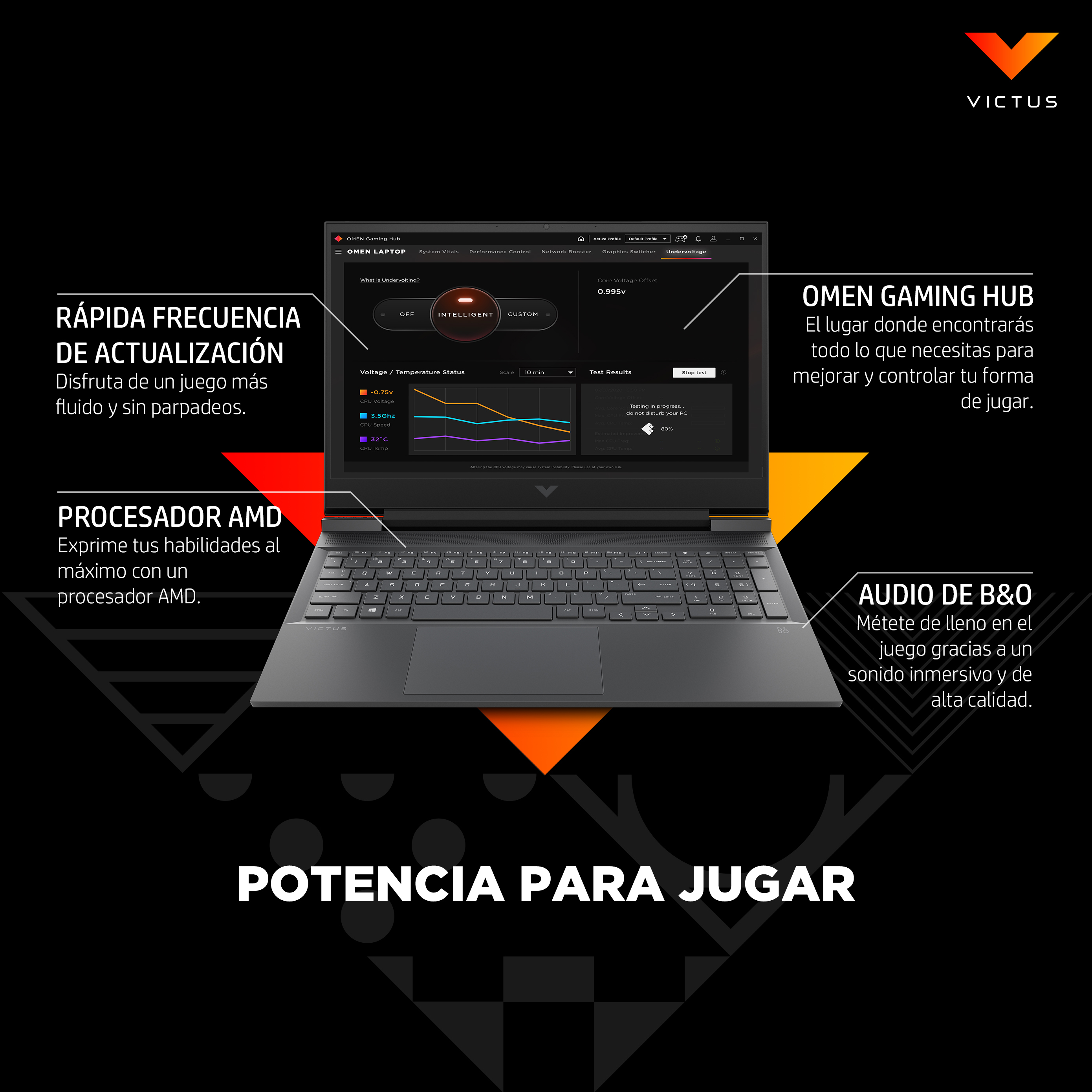 No hay imagen disponible.