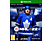 XB1 NHL 22 Xbox One 
