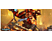 SEMIC Warhammer 40K - Kharn the Betrayer - Tasse (Mehrfarbig)