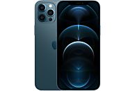 APPLE iPhone 12 Pro Max 5G 512 GB Pacific Blue (MGDL3ZD/A)