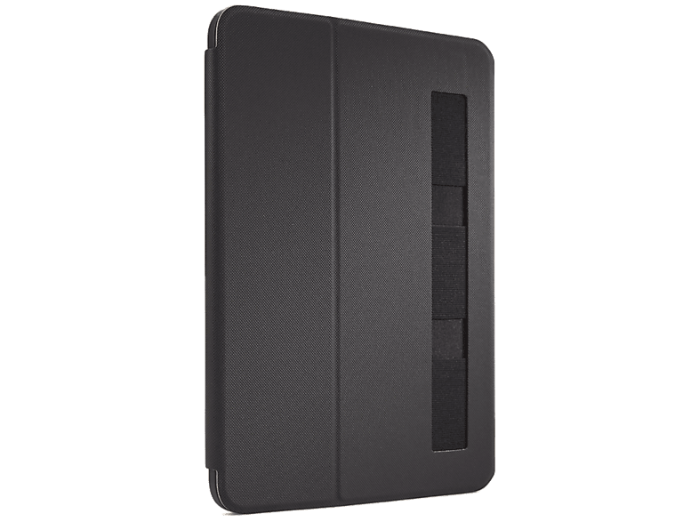 Case Logic SnapView Hoes voor iPad Air 10.9-inch
