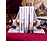 NEMESIS NOW Assassin's Creed - Edenapfel - Buchstützen (Silber/Gold/Schwarz)