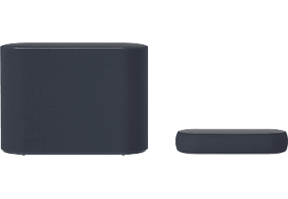 LG Soundbar 3.1.2 Dolby Atmos (DQP5)