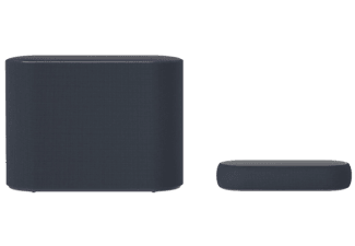 LG Soundbar 3.1.2 Dolby Atmos