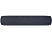 LG Barre de son 3.1.2 Dolby Atmos (DQP5)