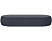 LG Soundbar 3.1.2 Dolby Atmos (DQP5)