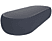 LG Soundbar 3.1.2 Dolby Atmos (DQP5)