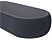 LG Barre de son 3.1.2 Dolby Atmos (DQP5)