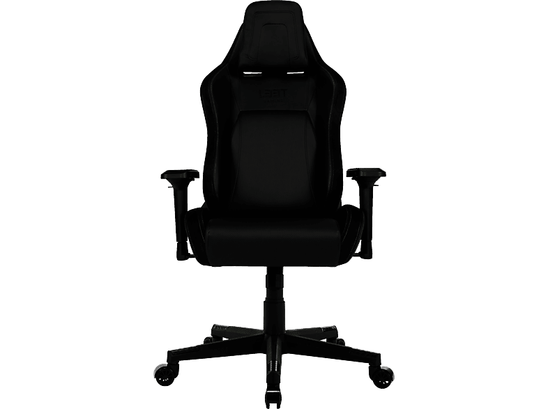 L33T E-Sport Pro Limited Gaming-Stuhl