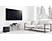LG Barre de son 3.1.2 Dolby Atmos (DQP5)