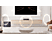 LG Soundbar 3.1.2 Dolby Atmos (DQP5)