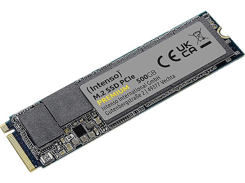 intenso-m-2-festplatte-retail-500-gb-ssd-m-2-via-pcie-intern-500