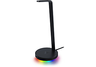 RAZER Base Station V2 Chroma