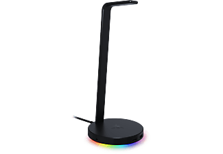 RAZER Base Station V2 Chroma