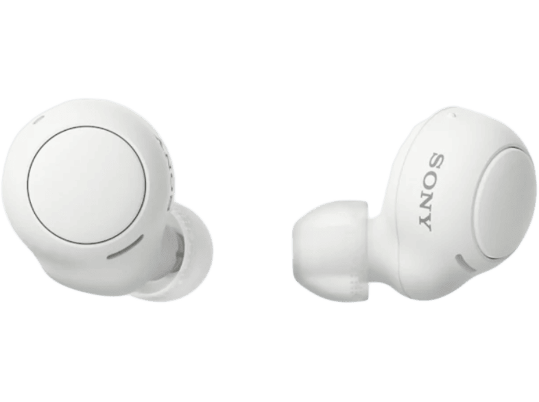 Sony earbuds mediamarkt sale