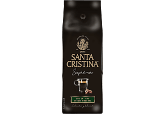 Café en grano  - Santa Cristina Suprema, Natural, 0.5 kg