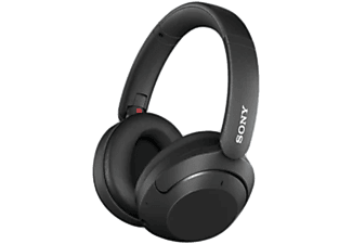 SONY WH-XB910NB vezeték nélküli fejhallgató mikrofonnal, fekete