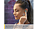 JABRA Elite 7 Active ANC Sport - True Wireless Kopfhörer (In-ear, Mint)