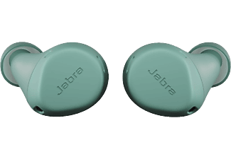 JABRA Elite 7 Active ANC Sport - True Wireless Kopfhörer (In-ear, Mint)