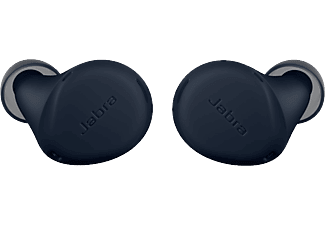 JABRA Elite 7 Active ANC Sport - True Wireless Kopfhörer (In-ear, Navy)